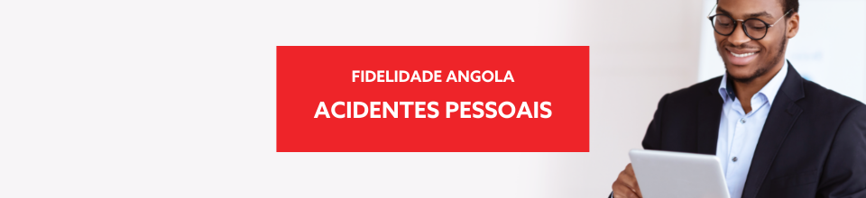 FIDELIDADE ANGOLA (2).png