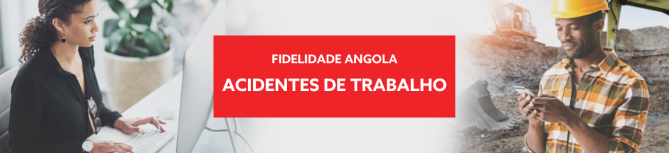 FIDELIDADE ANGOLA (1).png