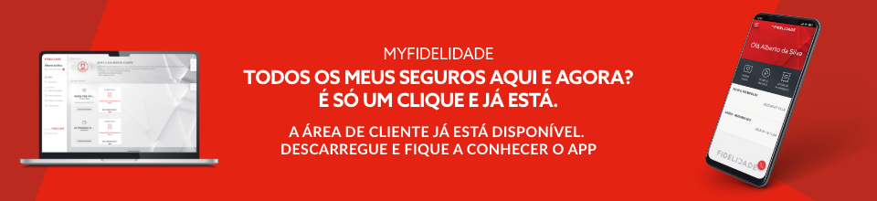 19664_P5_Fidelidade_AO_banner_intranet_960x220_MM2.png