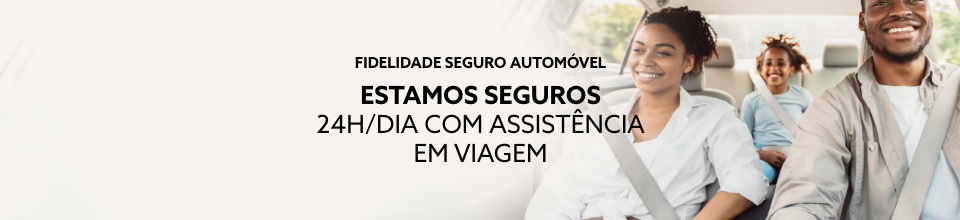 5.FIDELIDADE_AUTO_Banner_intranet_960x220.png