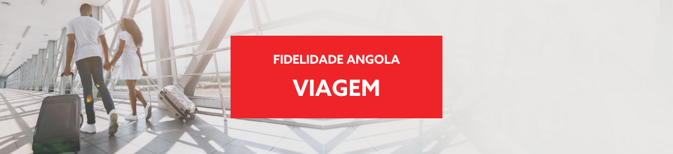 Viagem_intranet.png